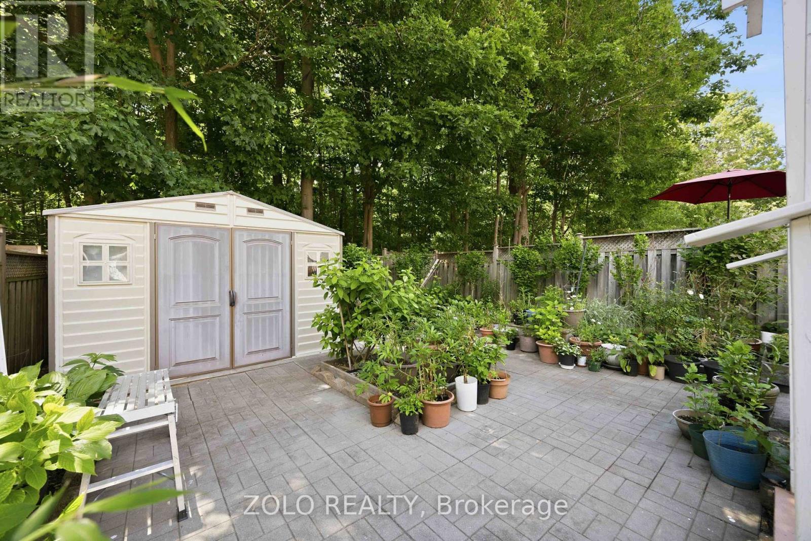 82 Piperbrook Crescent Property Photo 18