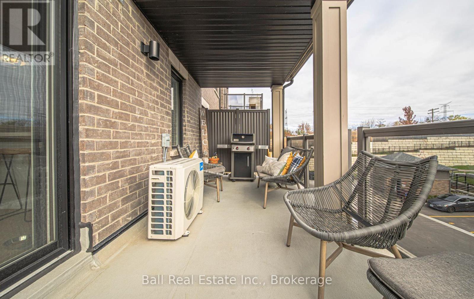13 - 26d Lookout Drive Property Photo 25