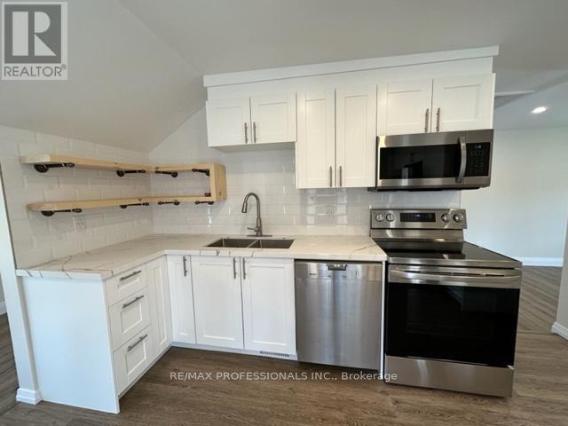 1 - 213 Pine Street Property Photo 2