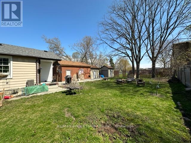 1 - 213 Pine Street Property Photo 4