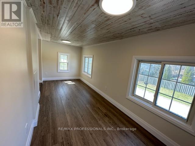 1 - 213 Pine Street Property Photo 19