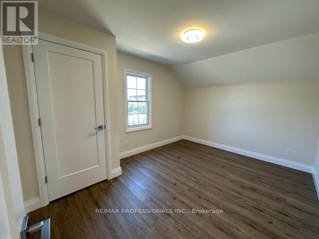1 - 213 Pine Street Property Photo 21