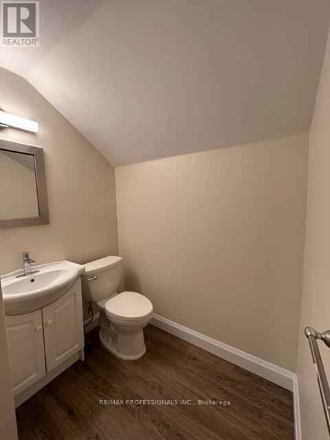 1 - 213 Pine Street Property Photo 24