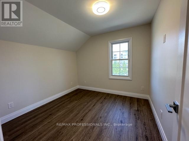 1 - 213 Pine Street Property Photo 26