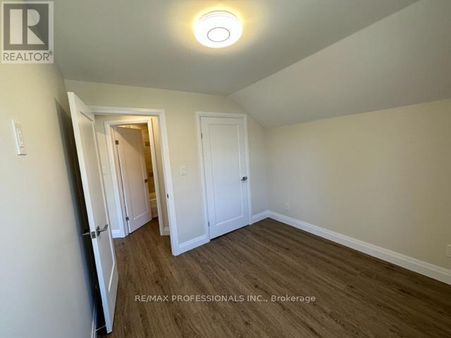 1 - 213 Pine Street Property Photo 27