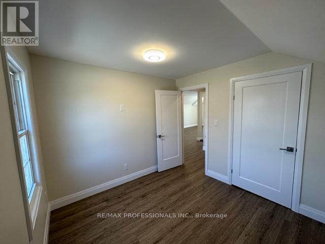 1 - 213 Pine Street Property Photo 28