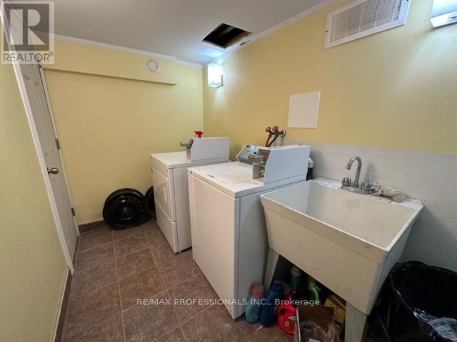 1 - 213 Pine Street Property Photo 29