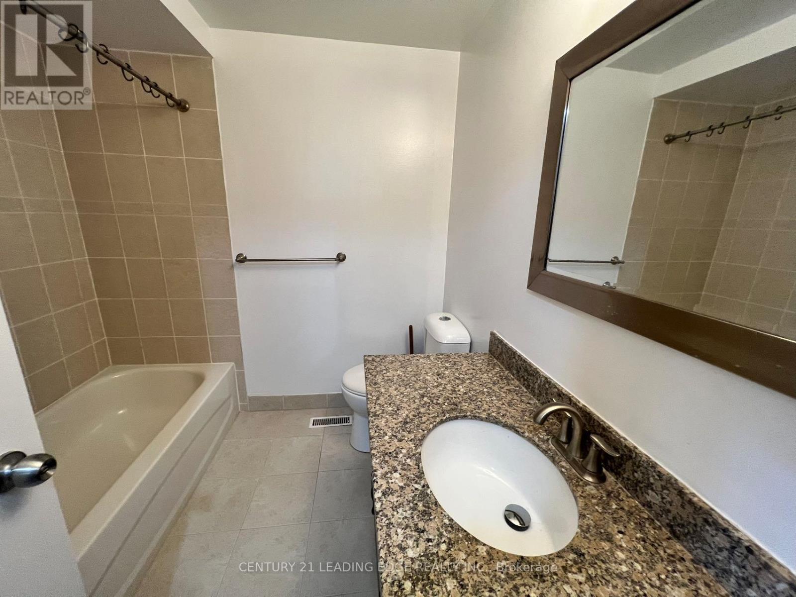 Upper - 87 Dunmail Drive Property Photo 10