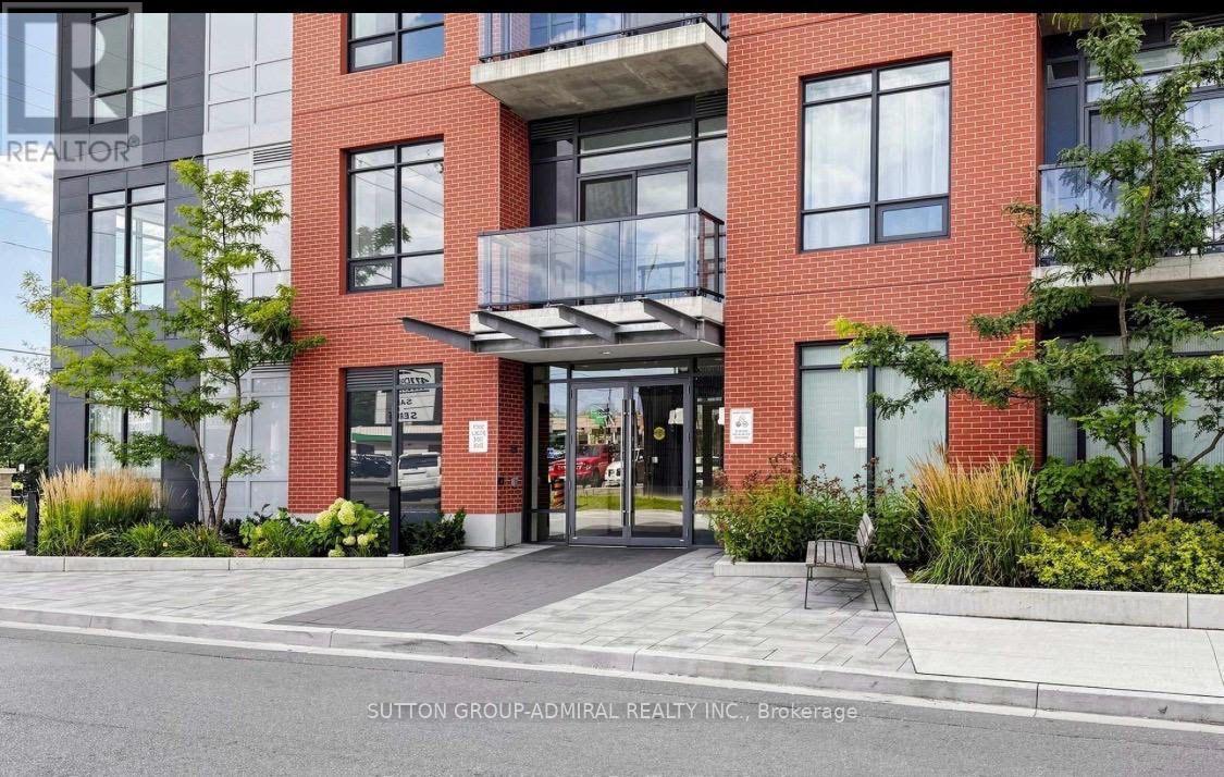 514 - 1010 Dundas Street E Property Photo 2