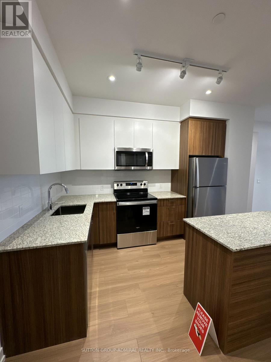 514 - 1010 Dundas Street E Property Photo 3