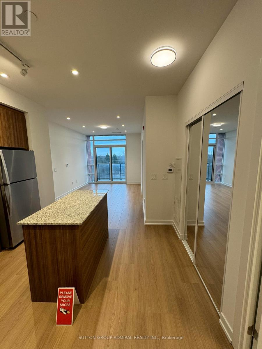 514 - 1010 Dundas Street E Property Photo 4