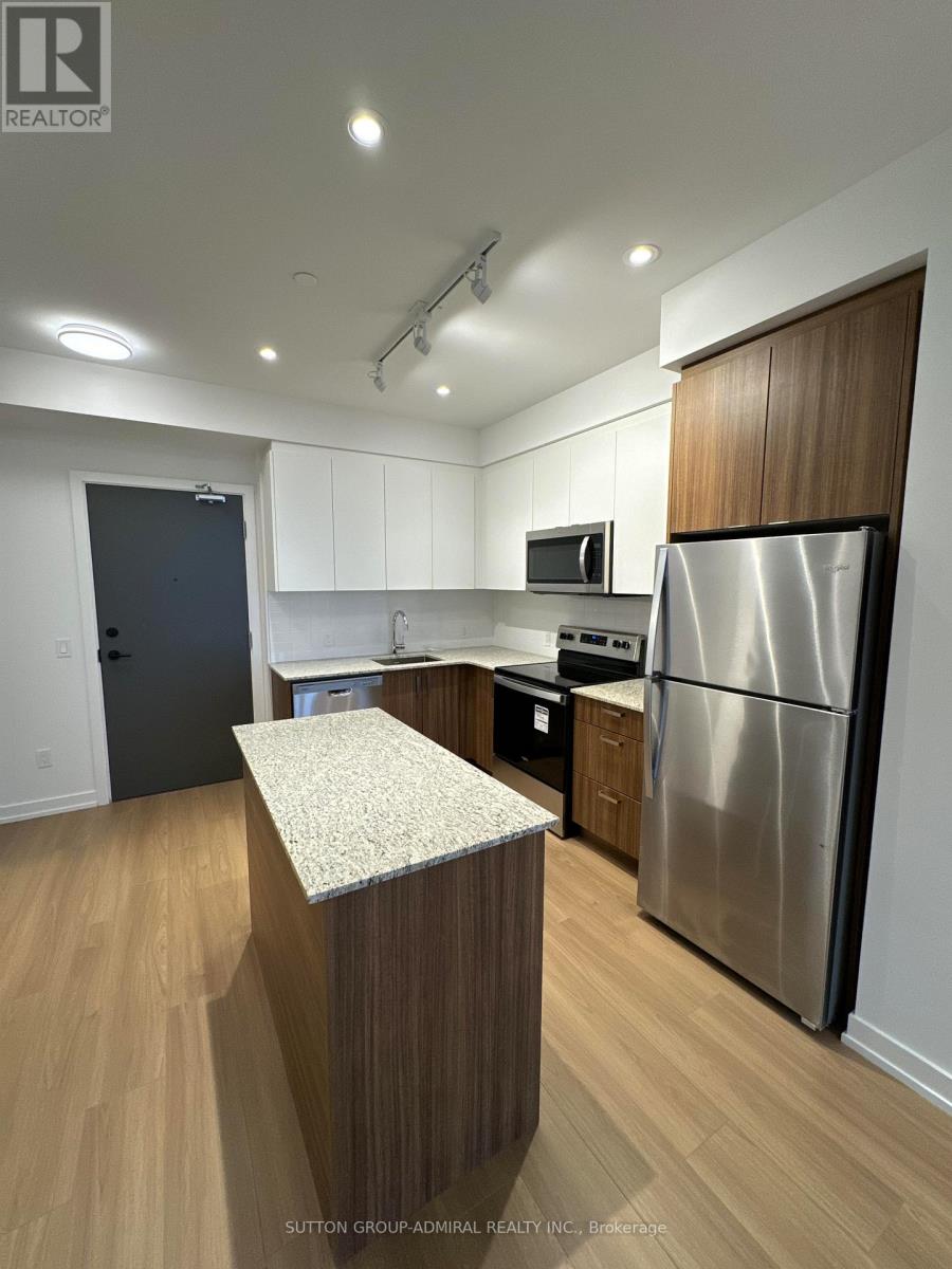 514 - 1010 Dundas Street E Property Photo 5