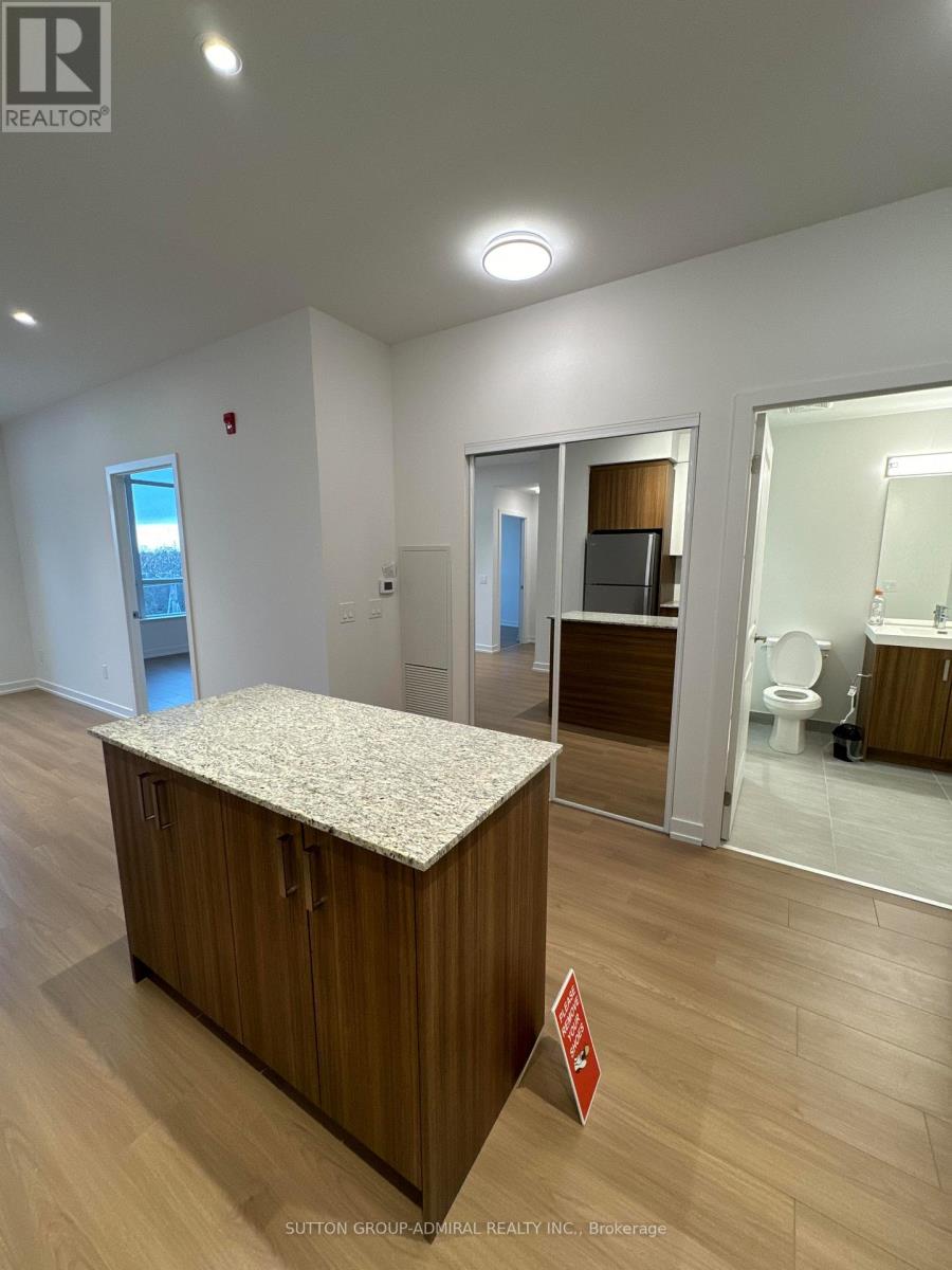 514 - 1010 Dundas Street E Property Photo 6