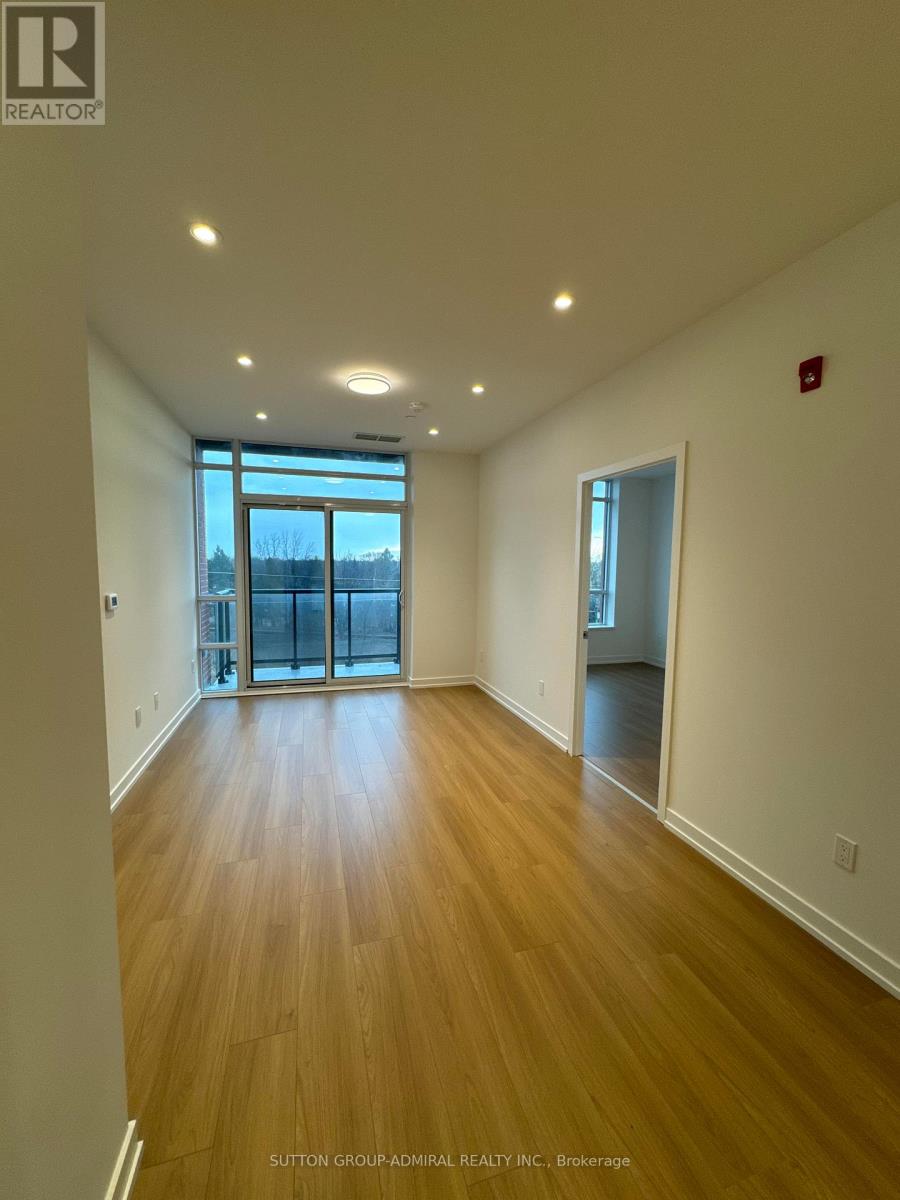 514 - 1010 Dundas Street E Property Photo 8
