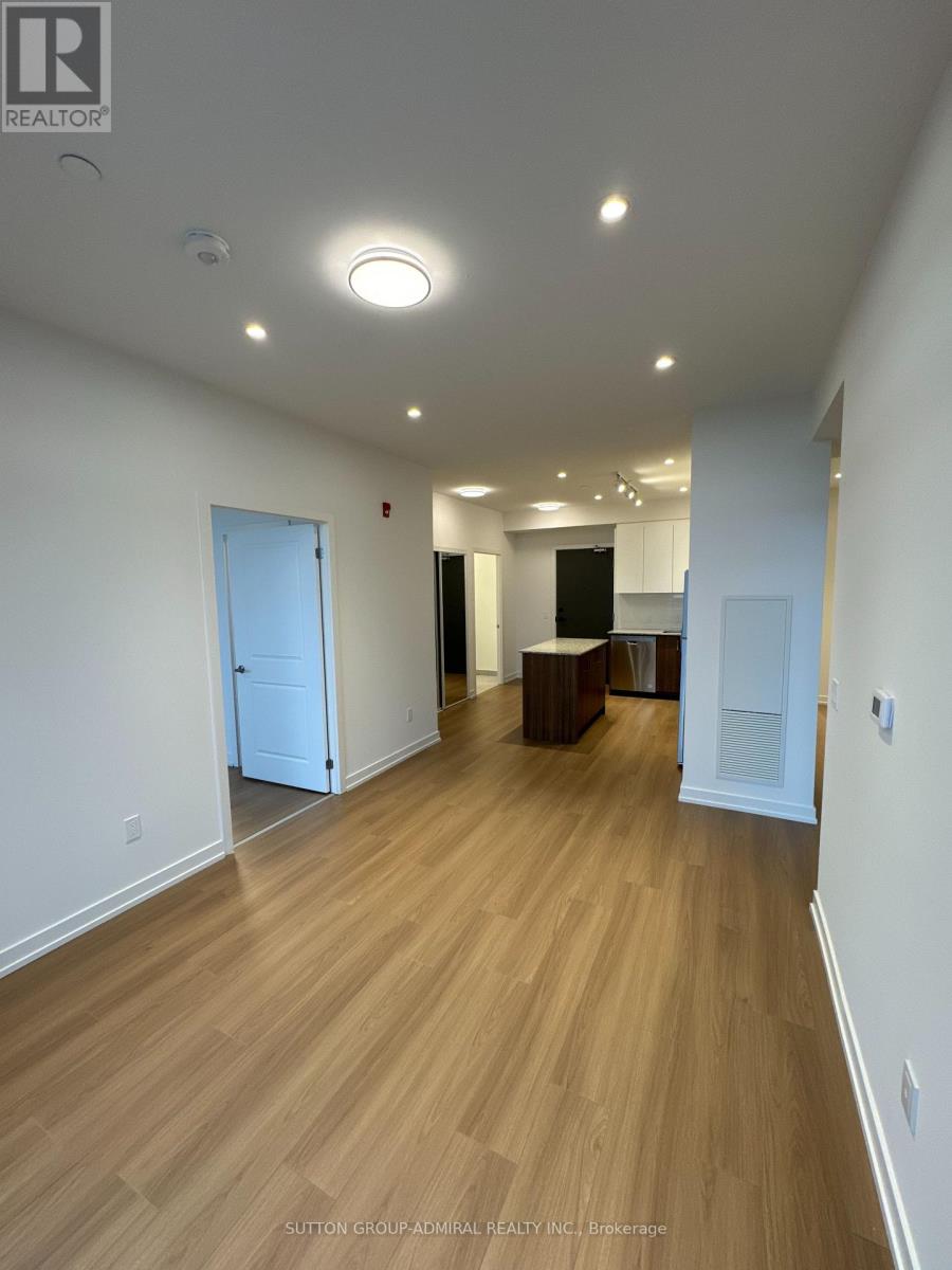 514 - 1010 Dundas Street E Property Photo 10