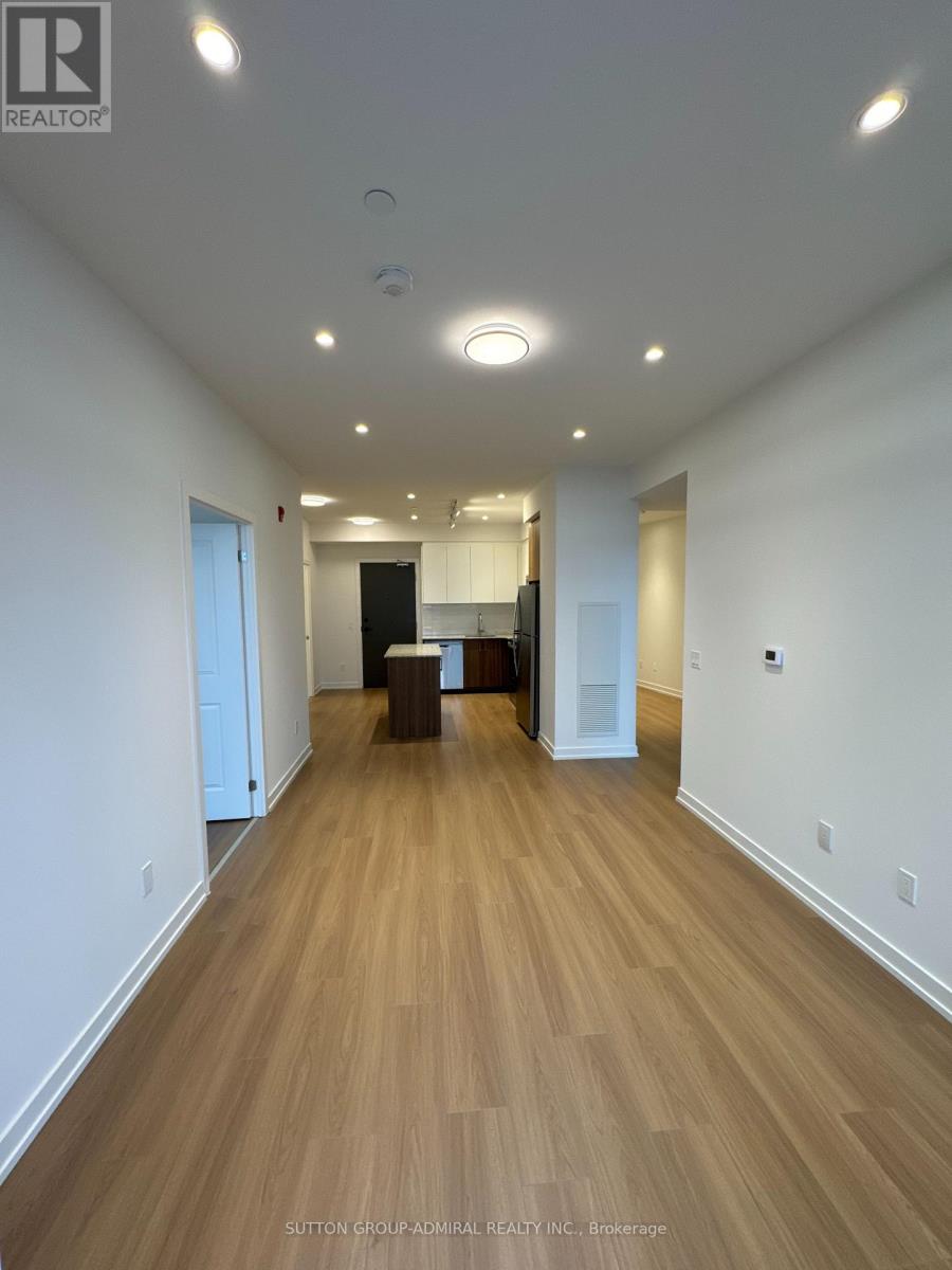 514 - 1010 Dundas Street E Property Photo 11
