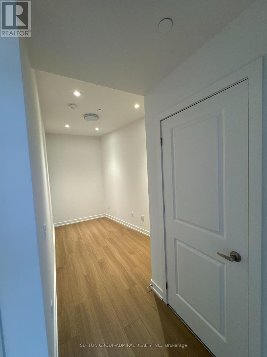 514 - 1010 Dundas Street E Property Photo 12