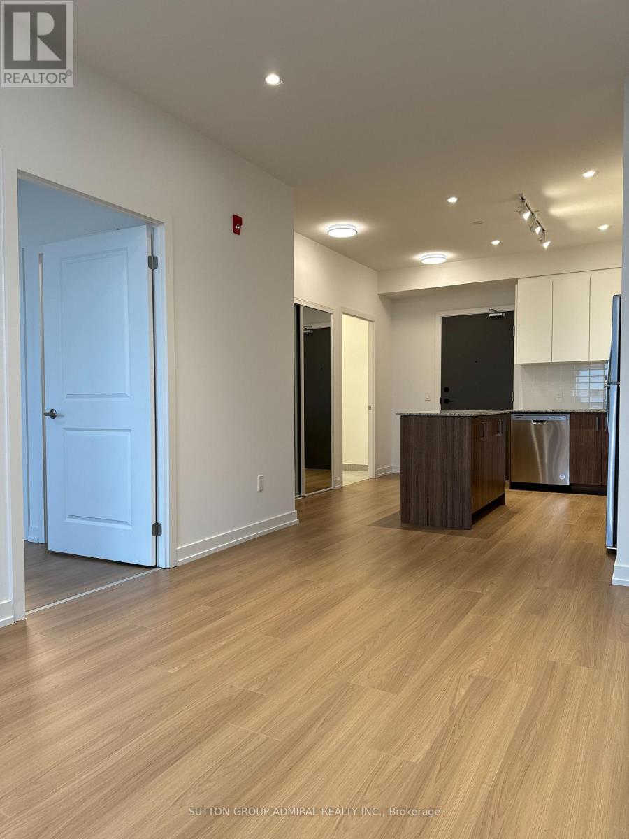 514 - 1010 Dundas Street E Property Photo 13