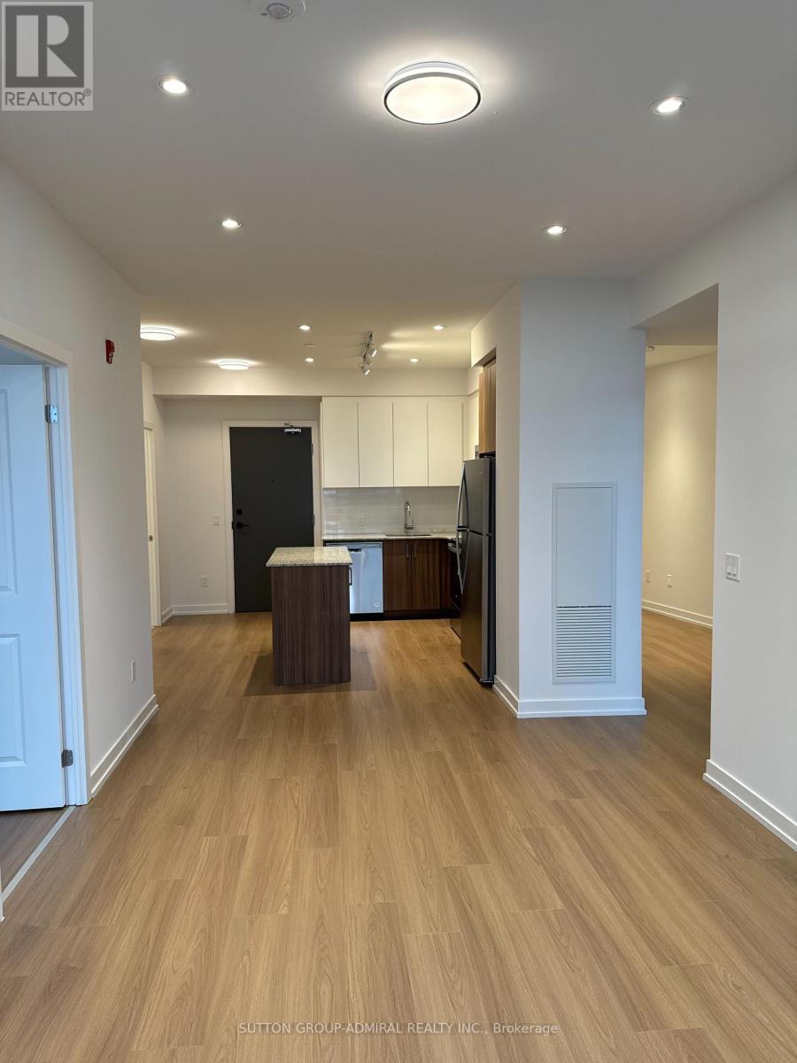 514 - 1010 Dundas Street E Property Photo 14