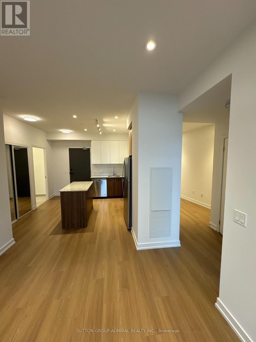 514 - 1010 Dundas Street E Property Photo 15