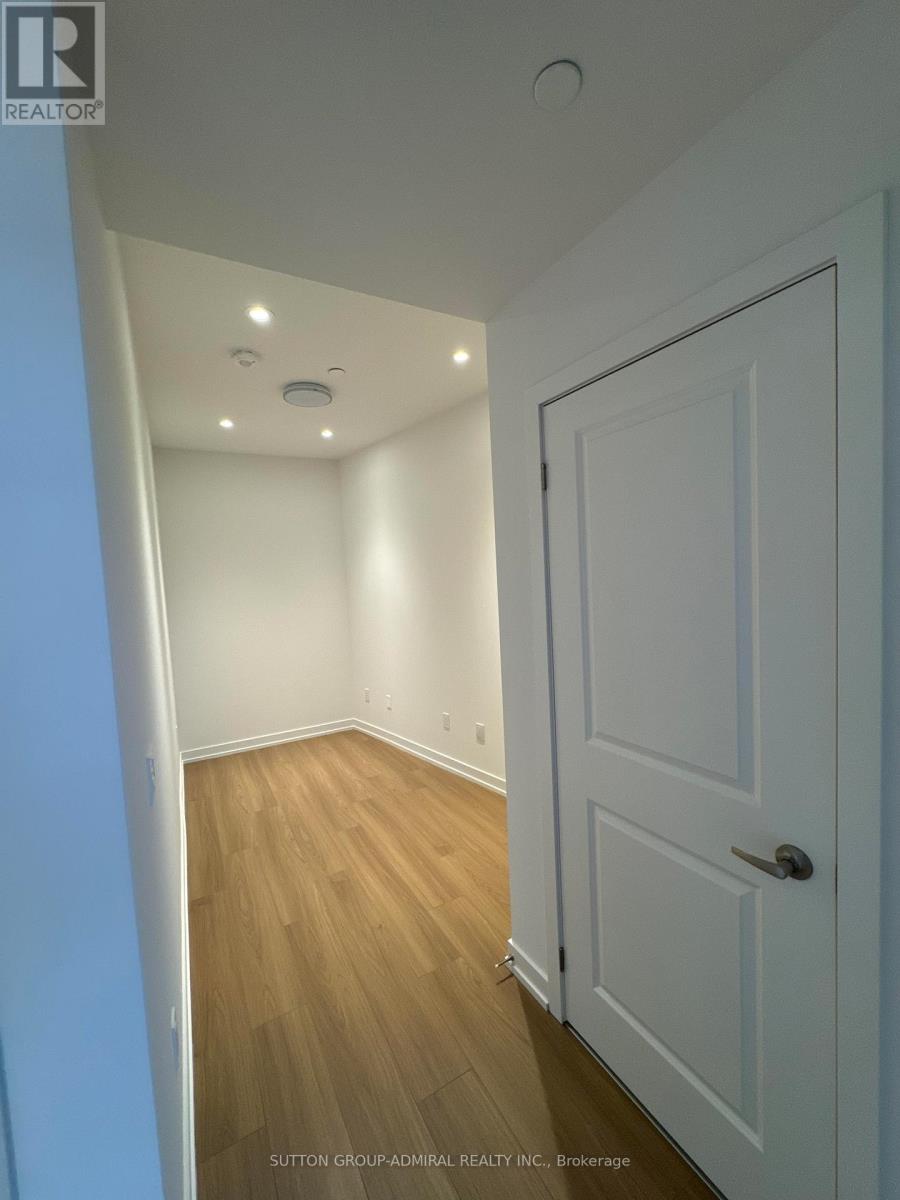 514 - 1010 Dundas Street E Property Photo 16