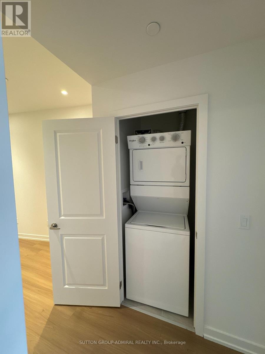 514 - 1010 Dundas Street E Property Photo 17