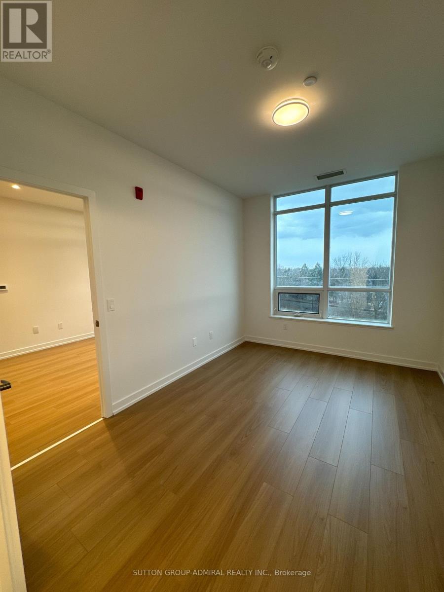 514 - 1010 Dundas Street E Property Photo 18