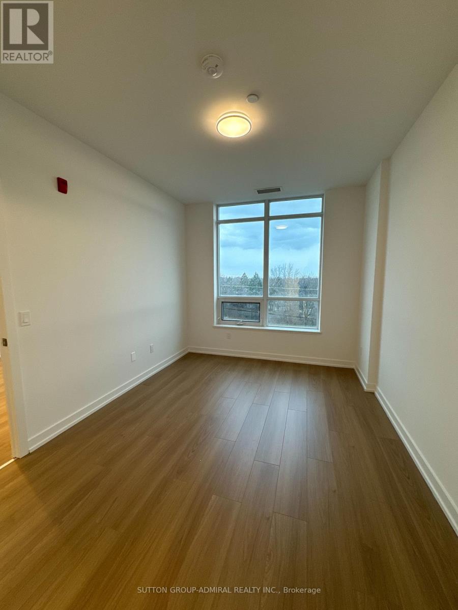 514 - 1010 Dundas Street E Property Photo 20