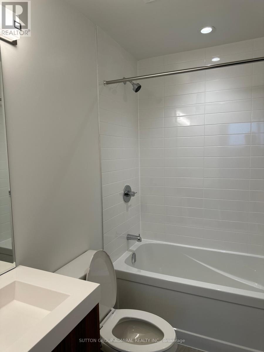 514 - 1010 Dundas Street E Property Photo 21