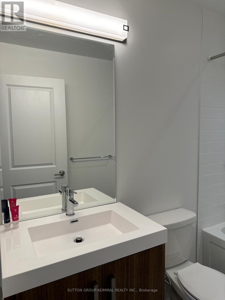 514 - 1010 Dundas Street E Property Photo 22