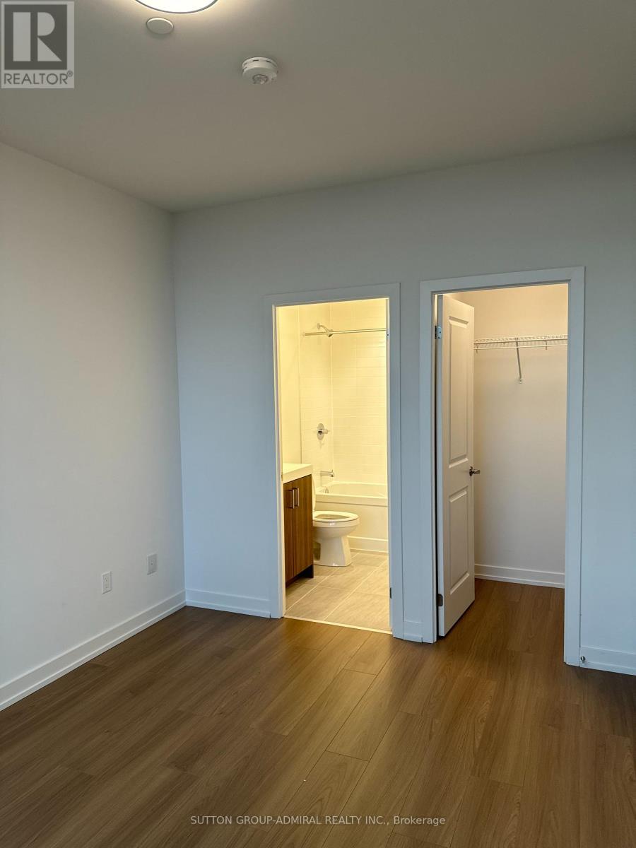 514 - 1010 Dundas Street E Property Photo 23