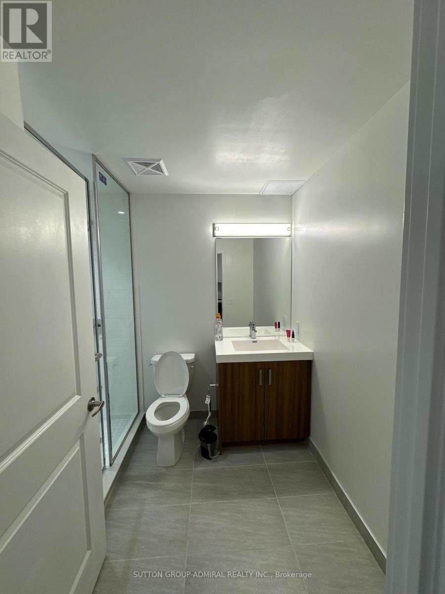 514 - 1010 Dundas Street E Property Photo 24