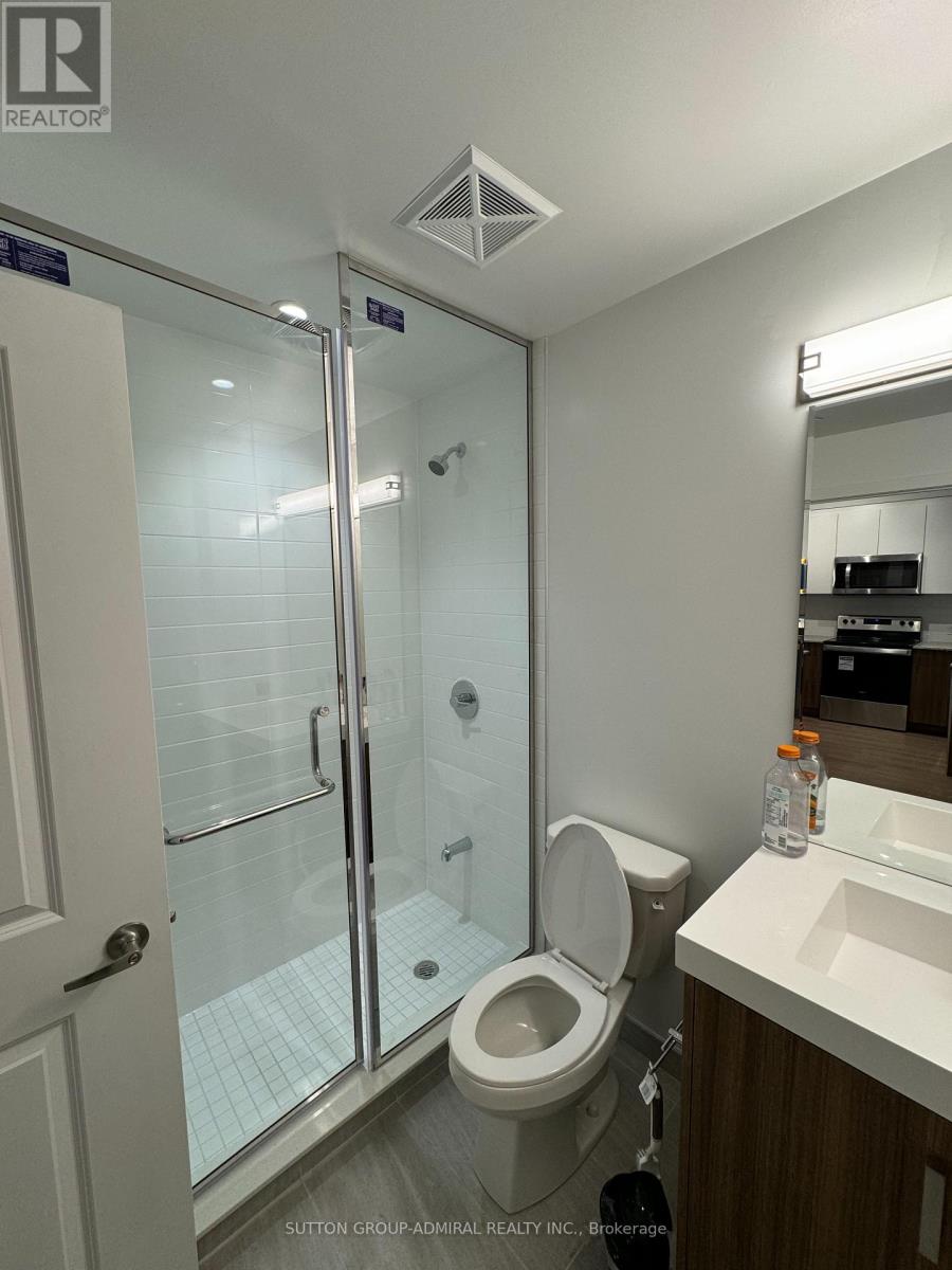 514 - 1010 Dundas Street E Property Photo 26