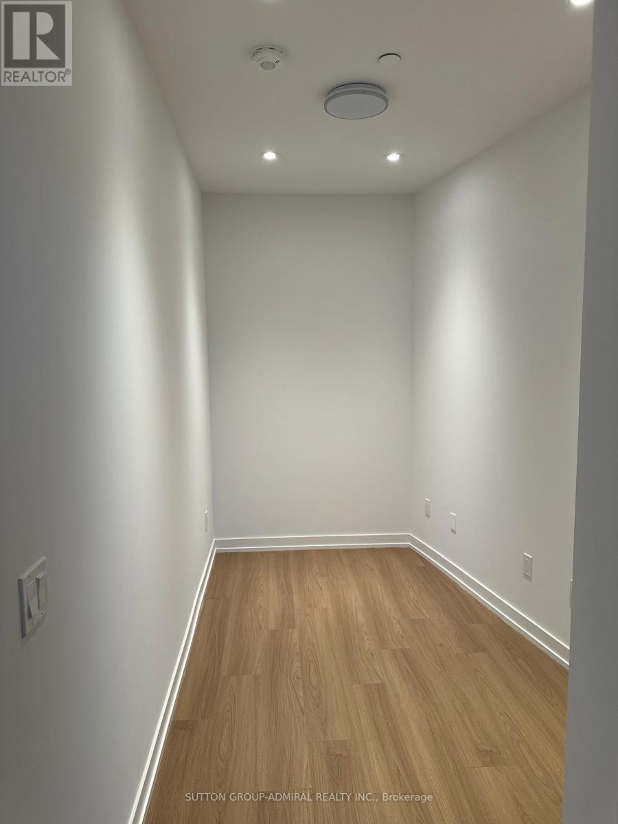 514 - 1010 Dundas Street E Property Photo 27