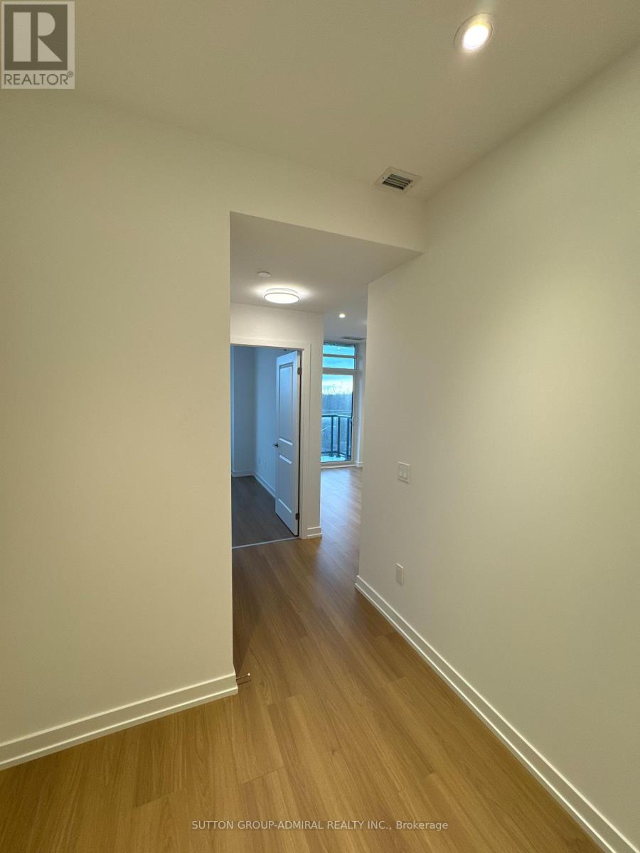 514 - 1010 Dundas Street E Property Photo 28