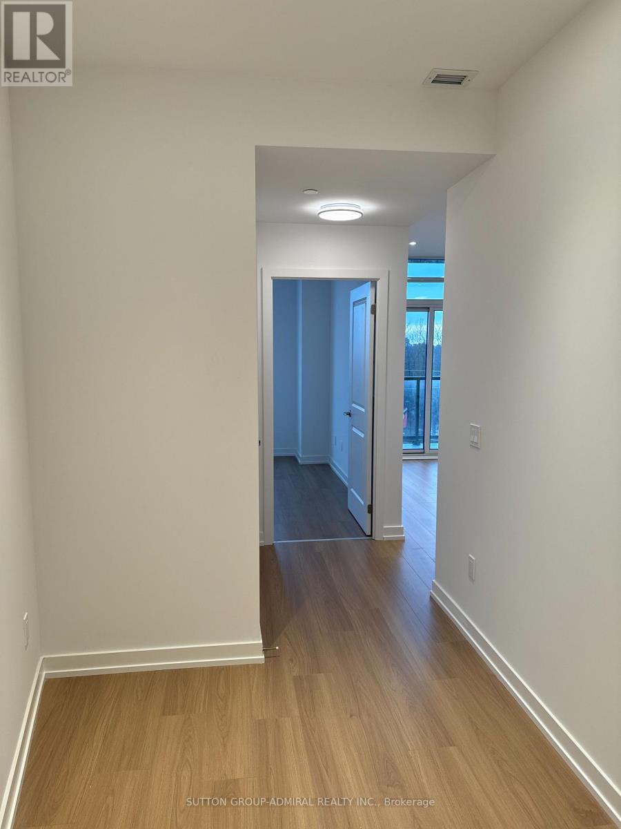 514 - 1010 Dundas Street E Property Photo 29