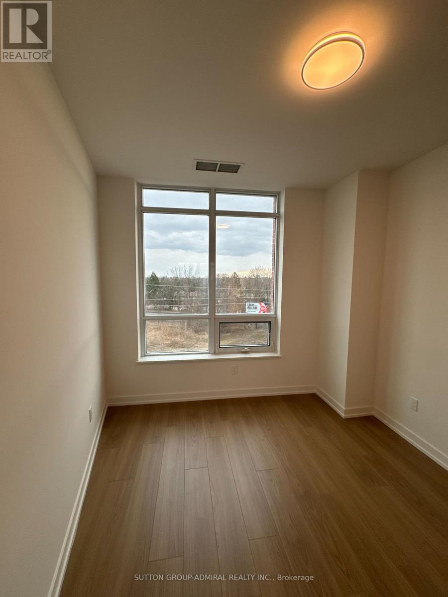 514 - 1010 Dundas Street E Property Photo 30