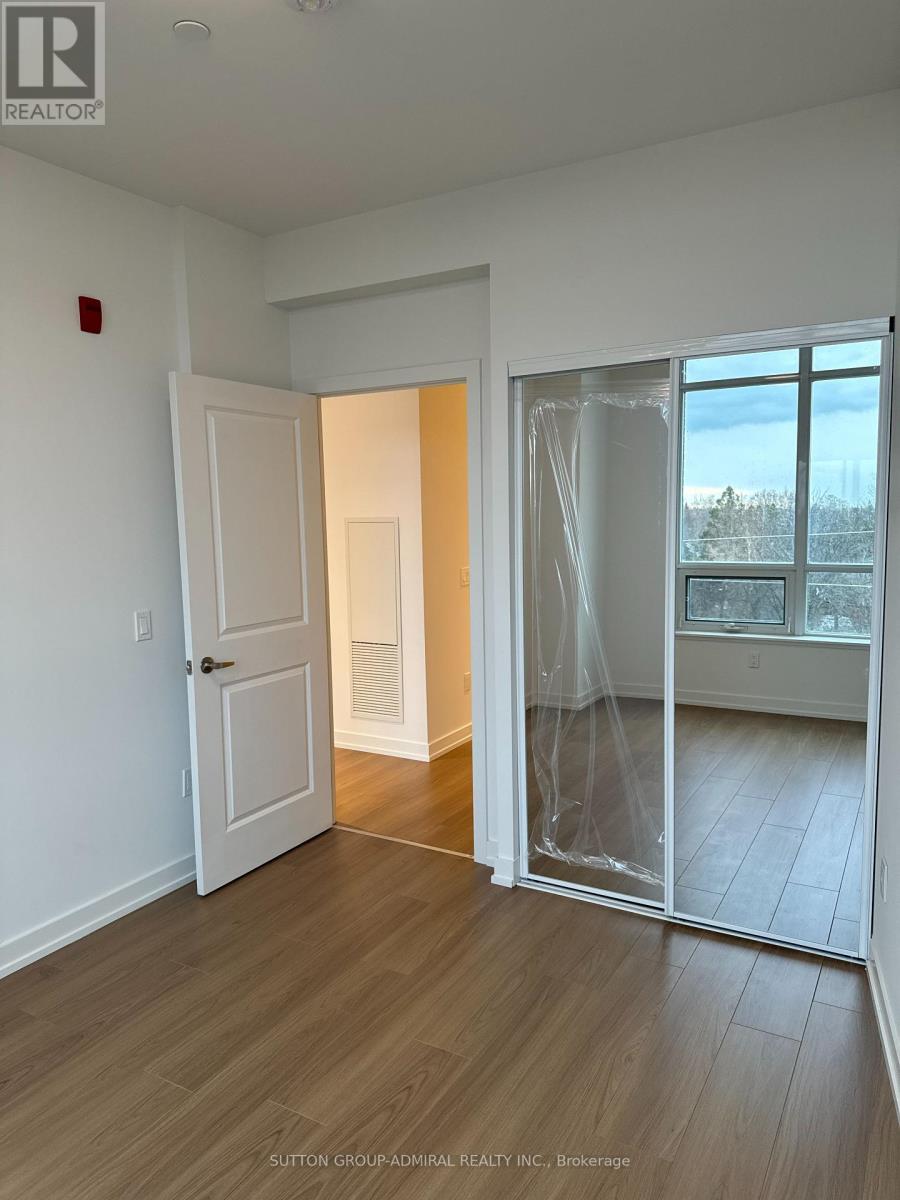 514 - 1010 Dundas Street E Property Photo 31