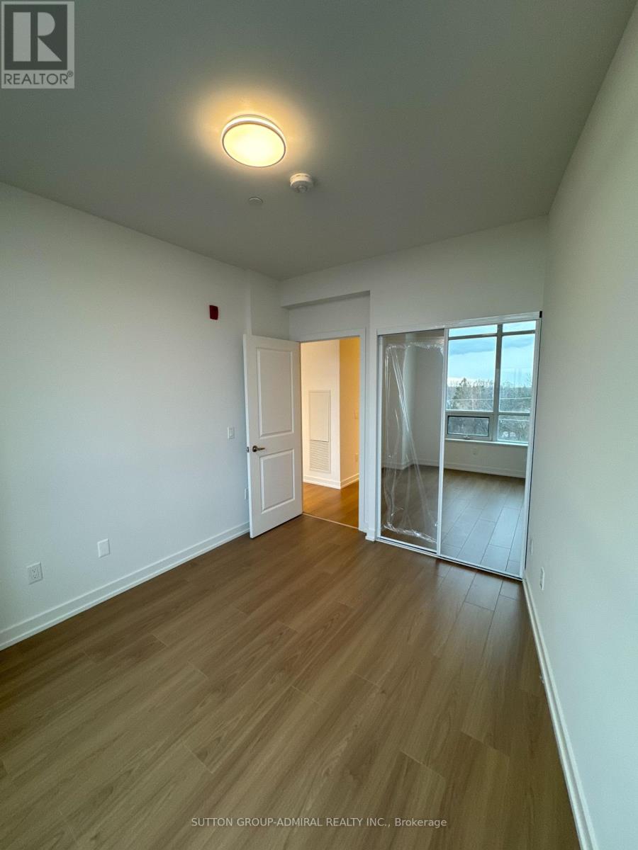 514 - 1010 Dundas Street E Property Photo 32