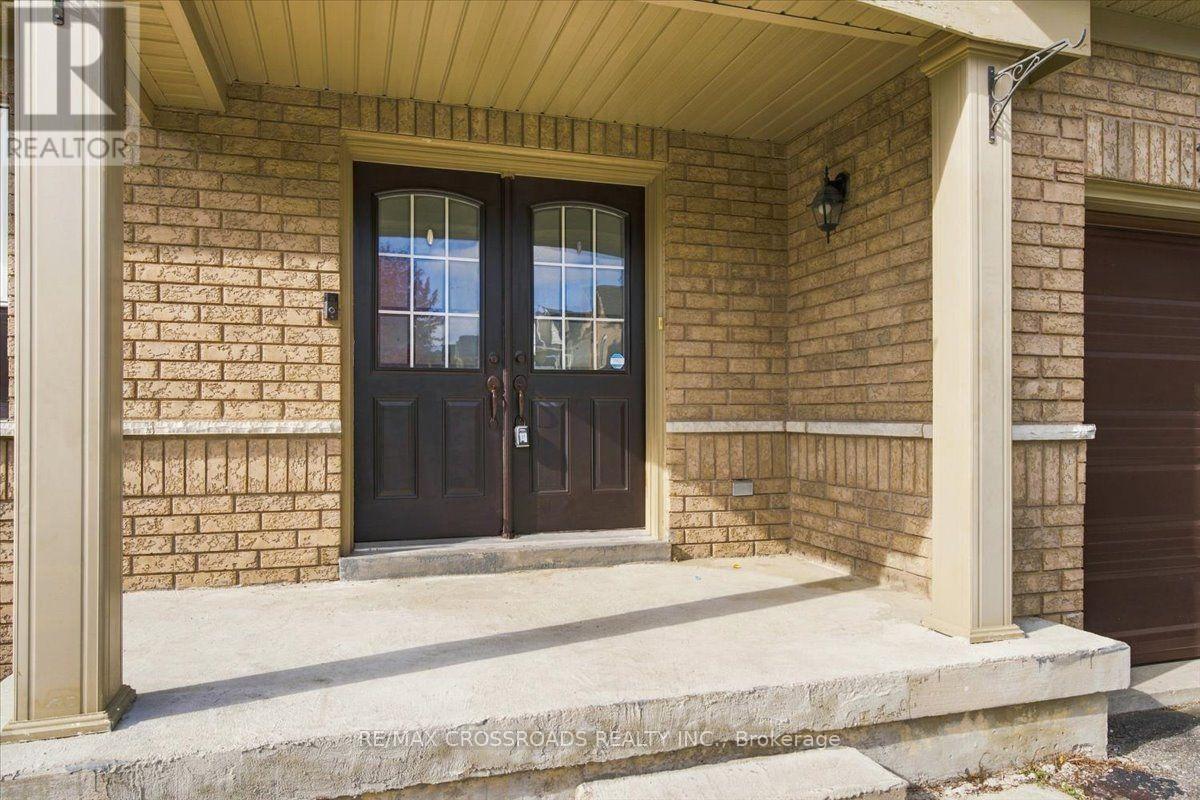 1220 Langley Circle Property Photo 2