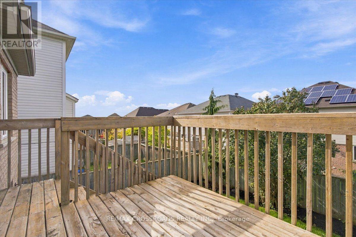 1220 Langley Circle Property Photo 8