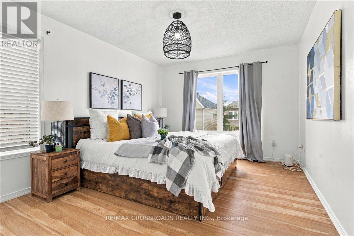 1220 Langley Circle Property Photo 17