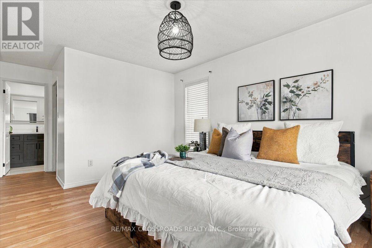 1220 Langley Circle Property Photo 18