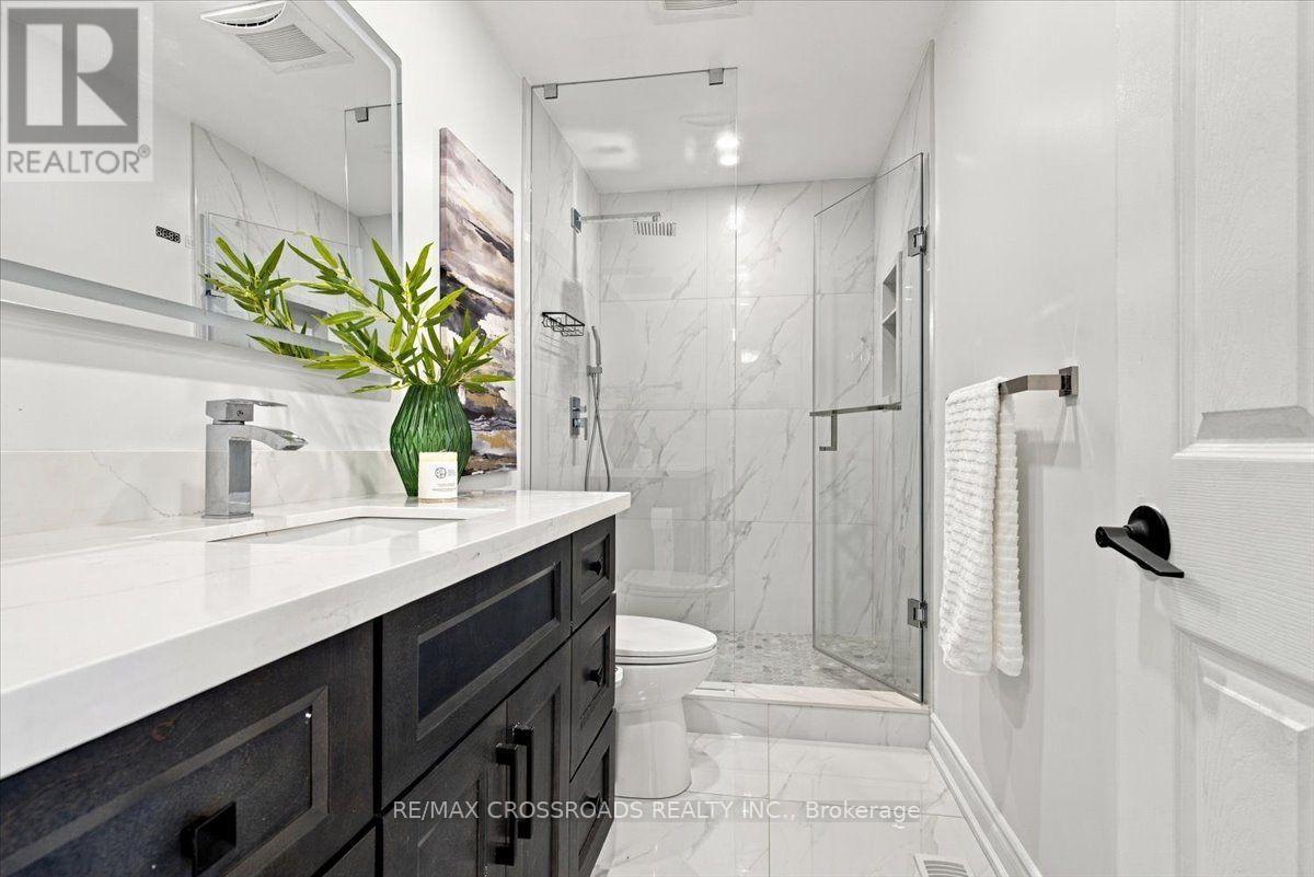 1220 Langley Circle Property Photo 19