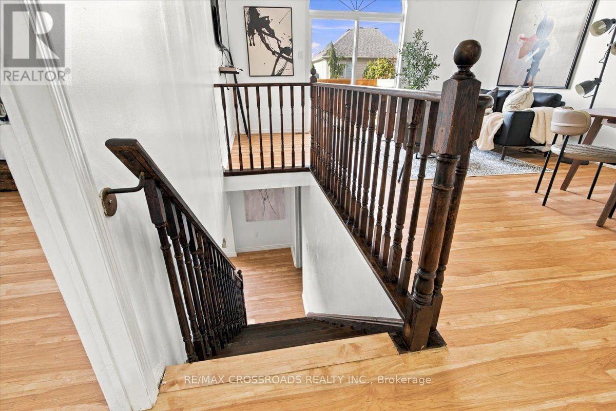 1220 Langley Circle Property Photo 21