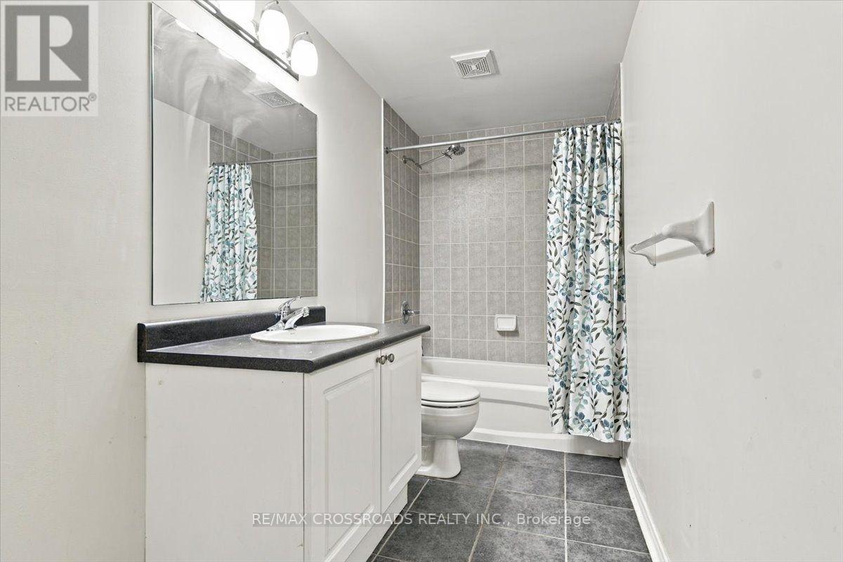 1220 Langley Circle Property Photo 25