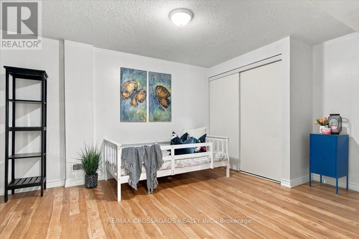 1220 Langley Circle Property Photo 26