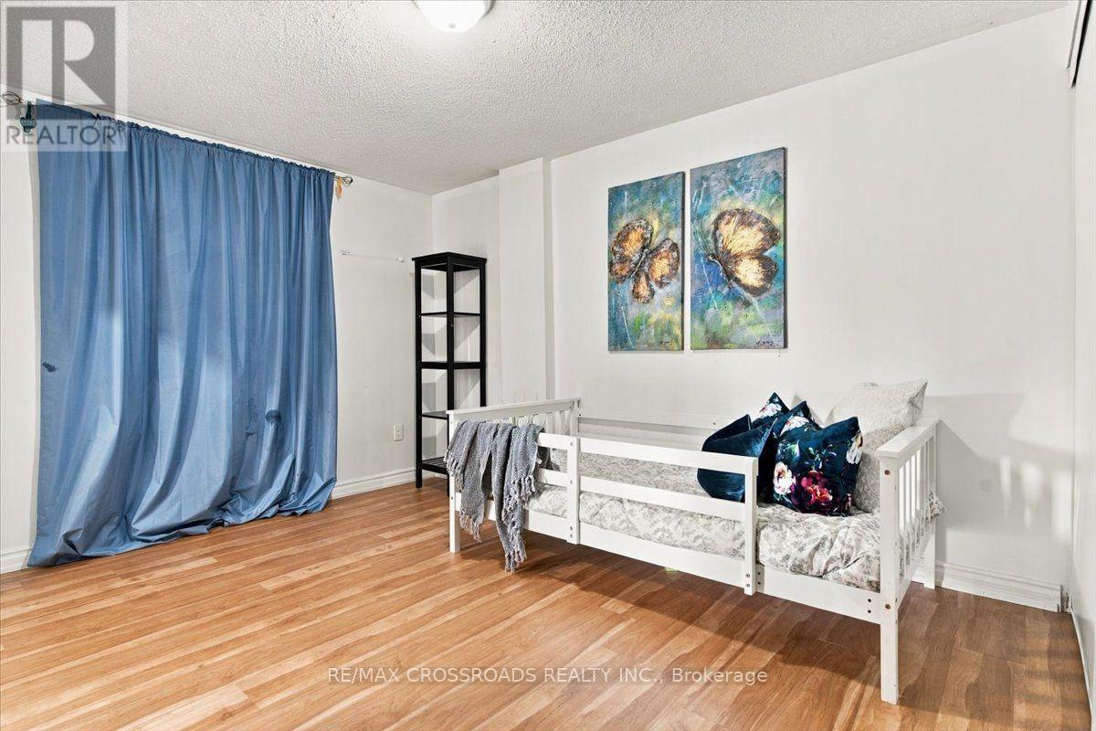 1220 Langley Circle Property Photo 27