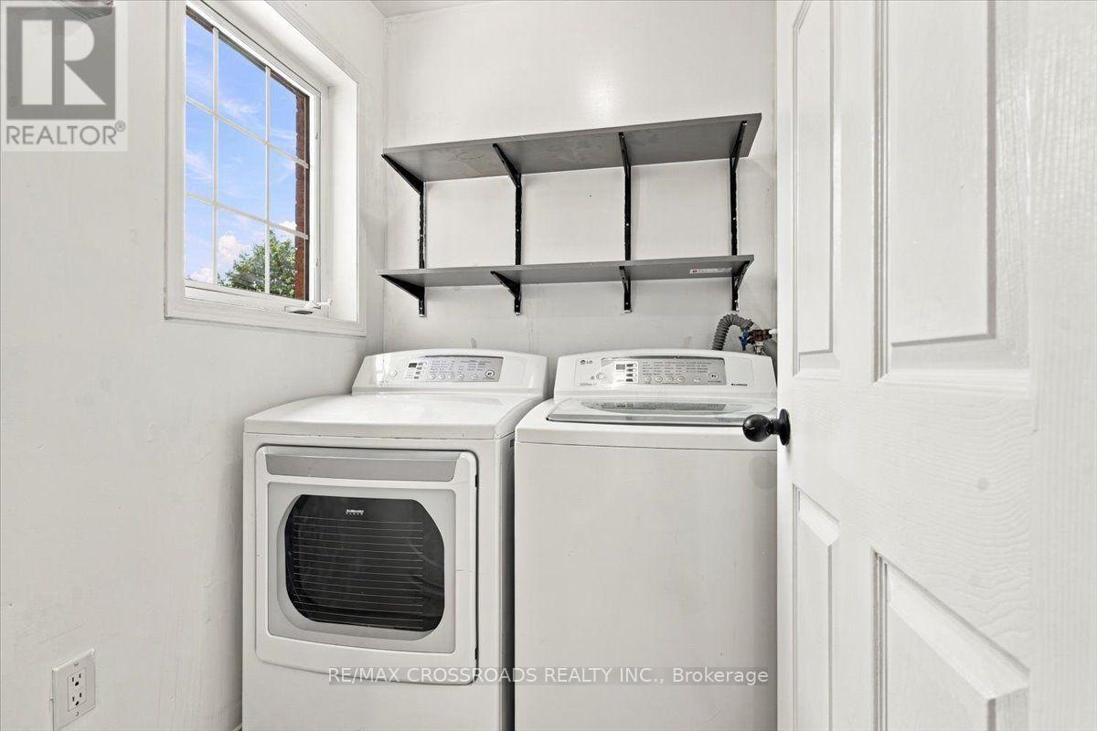 1220 Langley Circle Property Photo 28