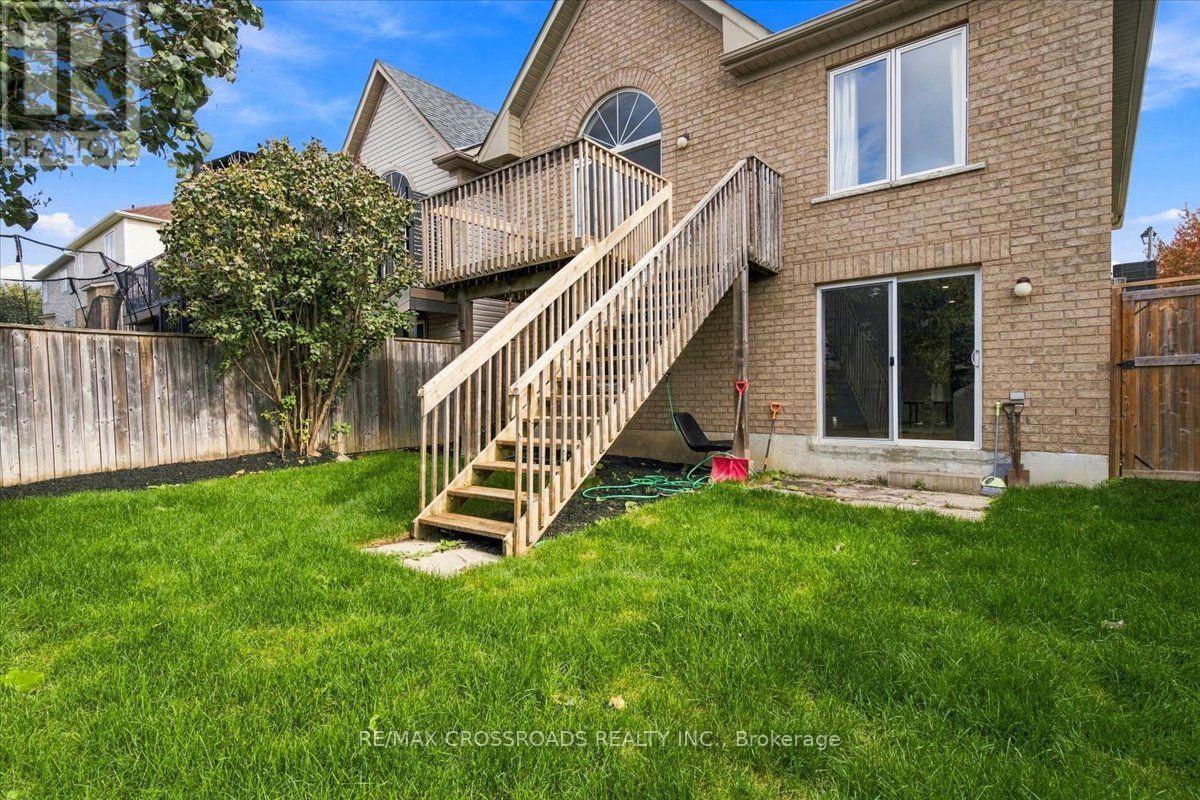 1220 Langley Circle Property Photo 29